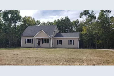 7 Asheley Avenue #4, Hinsdale, NH 03451 - Photo 1