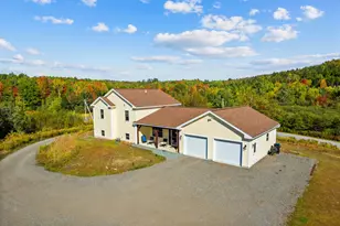 10 Harvest Ct, Littleton, NH 03561 - Photo 1