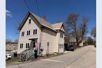 12 Mechanic Street, Winchester, NH 03470 - Photo 1