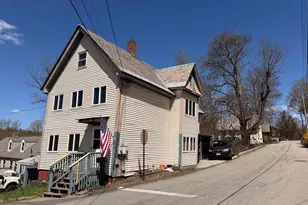 12 Mechanic St, Winchester, NH 03470 - Photo 1