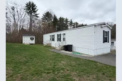 19 Atlas Place, Derry, NH 03038 - Photo 1
