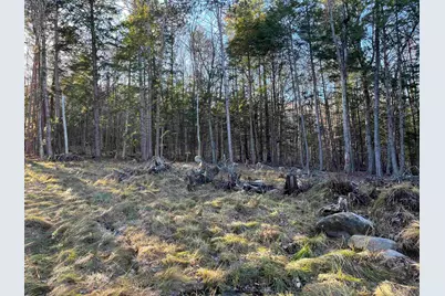11 Raccoon Hill Road Map 235 Lot#11, Salisbury, NH 03268 - Photo 1