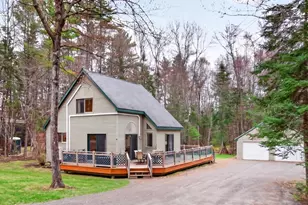 77 Anderson Rd, Unity, NH 03773 - Photo 1