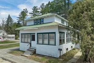 7 Bayley Ave, Plymouth, NH 03264 - Photo 1