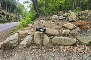 693 Hill Rd, Franklin, NH 03235 - Photo 1