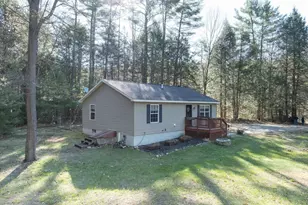 22 Deans Landing, Chesterfield, NH 03443 - Photo 1