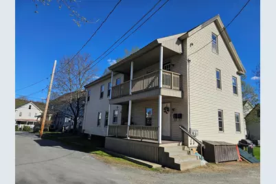 12 Willow Court, Keene, NH 03431 - Photo 1