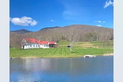 26 Herman Savage Road, Northumberland, NH 03584 - Photo 1