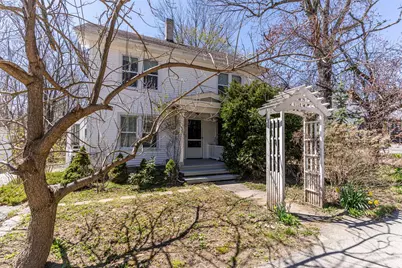 96 Sixth Street, Dover, NH 03820 - Photo 1