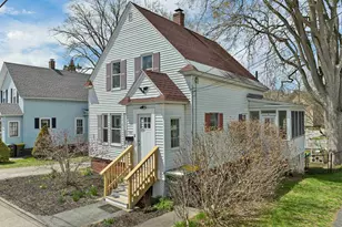 42 Joliet St, Laconia, NH 03246 - Photo 1