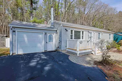 19 Strafford Road, Dover, NH 03820 - Photo 1