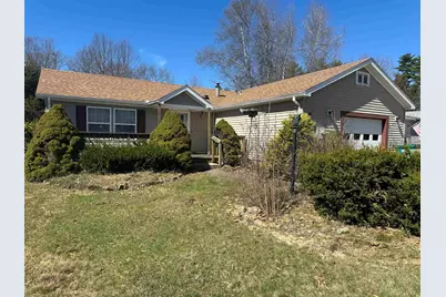41 Magnolia Lane #lot 41, Belmont, NH 03220 - Photo 1