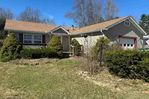 41 Magnolia Ln, Belmont, NH 03220 - Photo 1