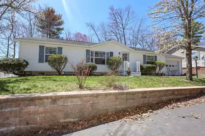 100 Ledgewood Way, Manchester, NH 03104 - Photo 1