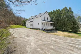 207 Maple St, Newport, NH 03773 - Photo 1