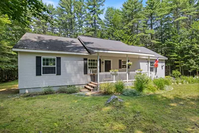 5 Birch Lane, Tuftonboro, NH 03816 - Photo 1