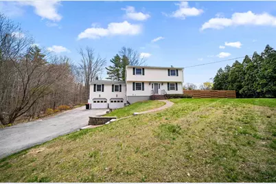 47 Edwards Mill Road, Chester, NH 03036 - Photo 1
