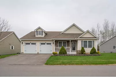 14 Weymouth Court, Hudson, NH 03051 - Photo 1