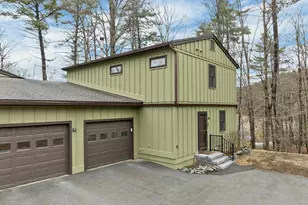 23 Pleasant St, Lebanon, NH 03784 - Photo 1