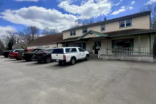 1557 1st NH Turnpike, Northwood, NH 03261 - Photo 1
