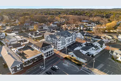 1 Ocean Avenue #210 212 6, York, ME 03909 - Photo 1
