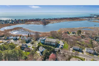 467 High Street #11, Hampton, NH 03842 - Photo 1