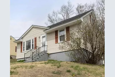 340 Gold Street, Manchester, NH 03103 - Photo 1