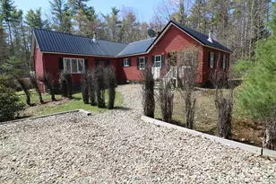 544 Turnpike Rd, Jaffrey, NH 03452 - Photo 1