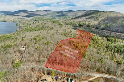 Lot 5-7 Avery Hill Road, Alton, NH 03810 - Photo 1