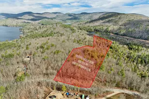 Lot 5-7 Avery Hill Rd, Alton, NH 03810 - Photo 1