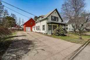 18 School St, Belmont, NH 03220 - Photo 1
