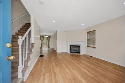 64 Cadogan Way, Nashua, NH 03062 - Photo 1