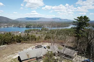 69 Butterfield Rd, Center Harbor, NH 03226 - Photo 1