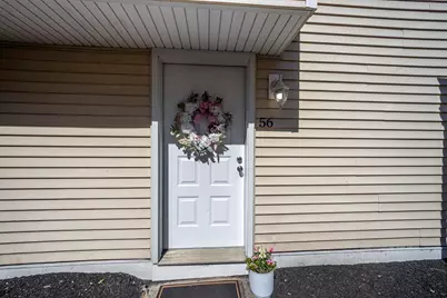 56 Franklin Heights, Rochester, NH 03867 - Photo 1