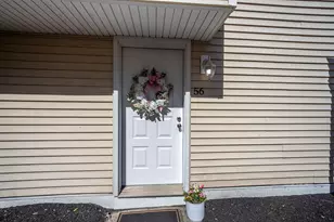 56 Franklin Heights, Rochester, NH 03867 - Photo 1