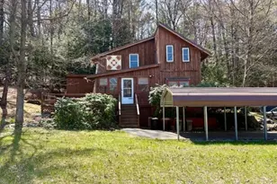 105 King St, Boscawen, NH 03303 - Photo 1