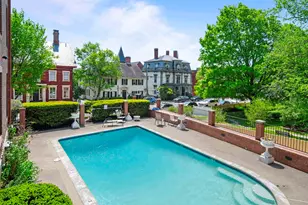 401 State Street, Portsmouth, NH 03801 - Photo 1