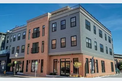 238 Deer Street #304, Portsmouth, NH 03801 - Photo 1