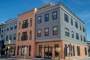 238 Deer St, Portsmouth, NH 03801 - Photo 1