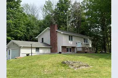 1 Robin Acres Drive, Wolfeboro, NH 03894 - Photo 1