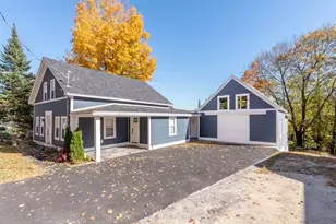 175 Center St, Wolfeboro, NH 03894 - Photo 1