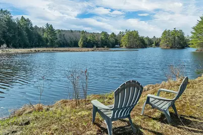 47 Dock Road, Belmont, NH 03220 - Photo 1