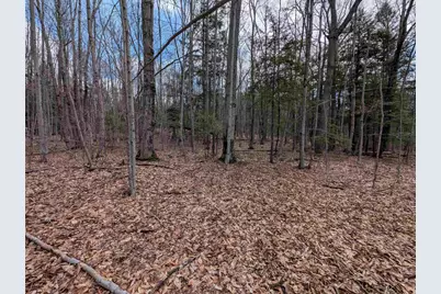 Map 41 Lot 21 Jewett Road, Weare, NH 03281 - Photo 1