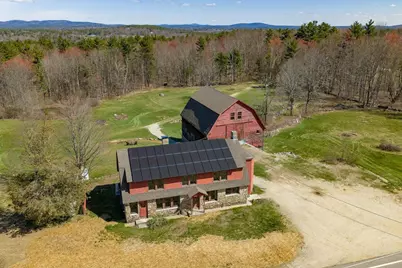 393 High Street, Candia, NH 03034 - Photo 1