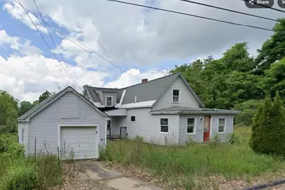 72 Chestnut Street, Franklin, NH 03235 - Photo 1
