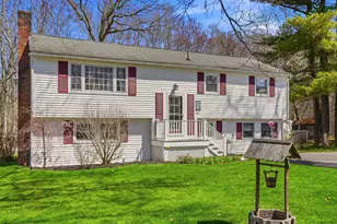8 Old Coach Rd, Salem, NH 03079 - Photo 1