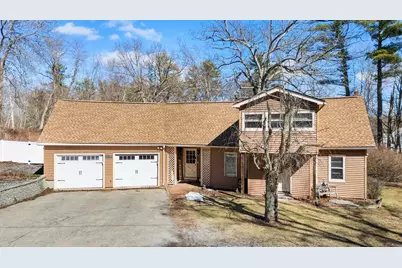 66 Old Derry Road, Londonderry, NH 03053 - Photo 1