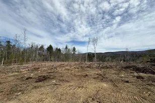 6-3 Route 123, Sharon, NH 03458 - Photo 1