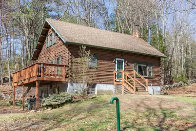 519 Candia Road, Chester, NH 03036 - Photo 1