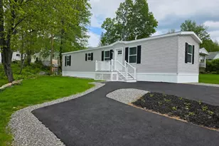 9 Sargent Pl, Gilford, NH 03249 - Photo 1
